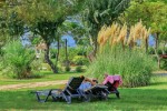 Hotel Club Yali Resort