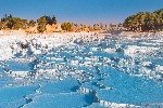 Hotel Turcia - Orasele Antice de la Marea Egee si Pamukkale