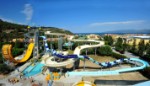 Parc acvatic
