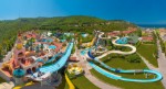 Parc acvatic
