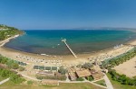 Plaja