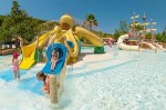 Piscina pentru copii