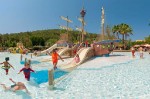 Piscina pentru copii