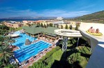 Piscină