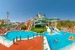 Parc acvatic