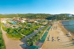 Plaja