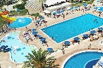 Piscină