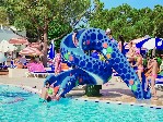Piscină pentru copii