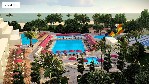 Piscină