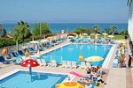 Hotel Ephesia Resort Hotel