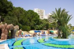 Piscină