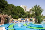 Piscină