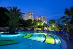 Piscină