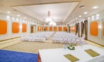 Sala de conferin?e