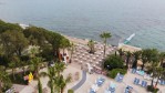 Plajă