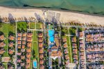 Previzualizare hotel
