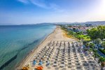 Plajă