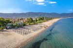 Vedere la plajă