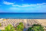 Plajă
