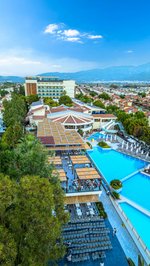 Campus