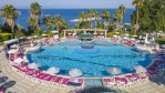 Piscină