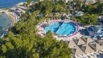 Piscină