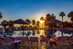 Piscină