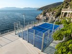 Padel
