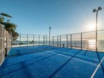 Padel