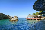 Plajă