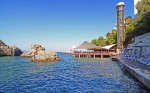 Plajă
