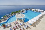 Piscină