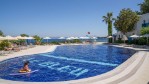 Piscină