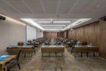 Sala de conferin?e