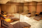 Centru SPA