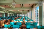 Restaurant principal