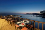 Restaurant a la carte