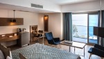 Apartament Deluxe cu vedere la mare