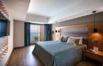 Apartament junior