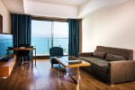 Apartament junior