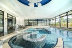 Wellness