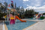 Piscina pentru copii 