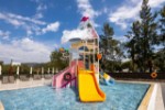Piscina pentru copii