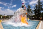 Piscina pentru copii
