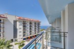Balcon 