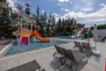 Piscina pentru copii