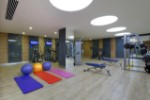 Fitness