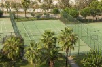Terenuri de tenis