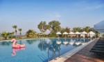 Piscină