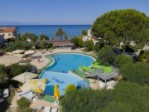 Piscină